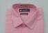 PL PC READYMADE CHAMBRAY SHIRTS 40 FS